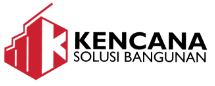KSB Group Logo with Transparent Background